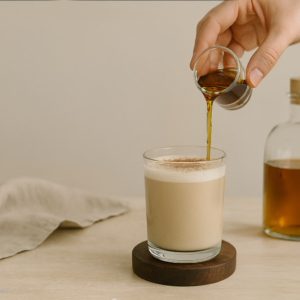BBs Powdered Drink Mix - Adults Only - Additions