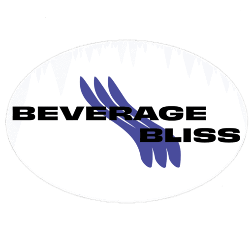 Beverage Bliss